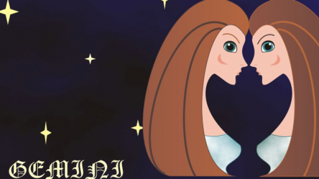 Previsioni astrologiche dicembre, Gemelli: importanti incontri per il futuro professionale.
