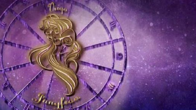 Previsioni oroscopo per il mese di dicembre 2019 per i nativi Vergine