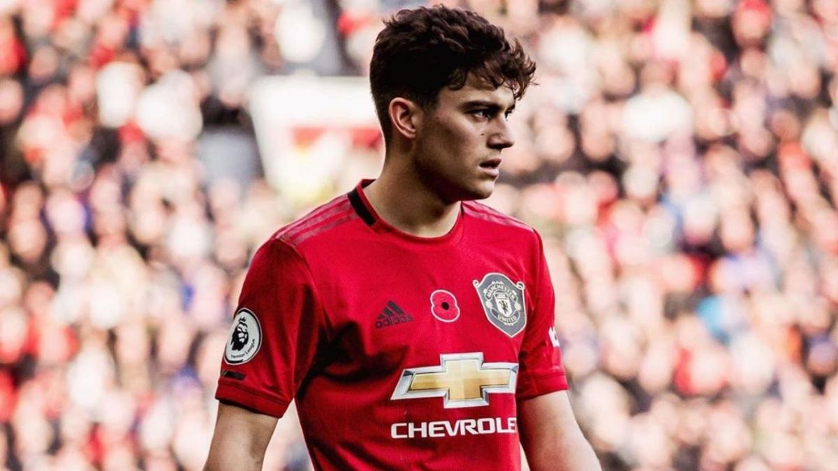 Sheffield United Vs Manchester United Match Preview And Predicted