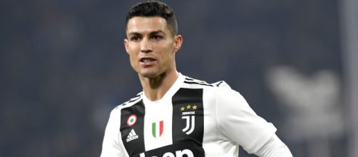 Juventus, Cristiano Ronaldo e Rabiot non al meglio per l'Atalanta