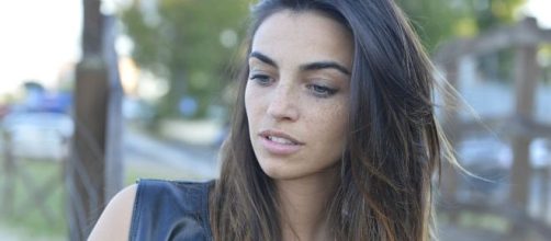 Nicole Mazzocato e Violeta: è scontro social