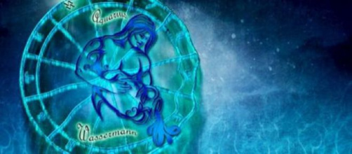 Previsioni oroscopo per il mese di dicembre per i nativi Acquario