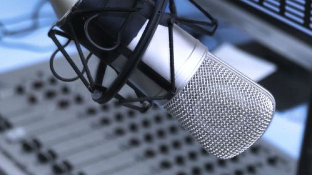 Intervista a Ghetto trash, che conta pi&ugrave; di 400 mila followers su Instagram.