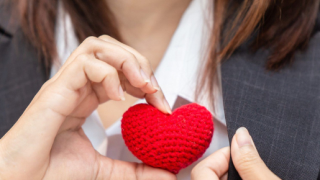 Oroscopo del giorno 27 novembre 2019 | Astrologia, classifica stelline e previsioni per gli ultimi sei segni dello zodiaco