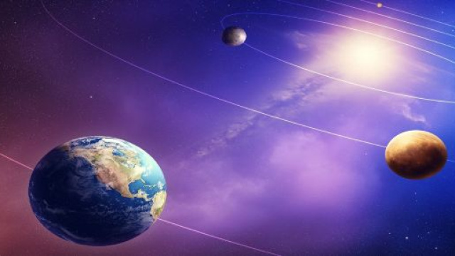 Oroscopo della settimana dal 25 novembre all'1 dicembre per l'Ariete: recupero in amore e sul lavoro