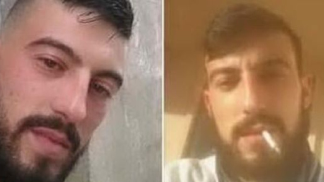 Sud Sardegna, Cristian Farris scomparso da un mese: la mamma pensa ad un rapimento