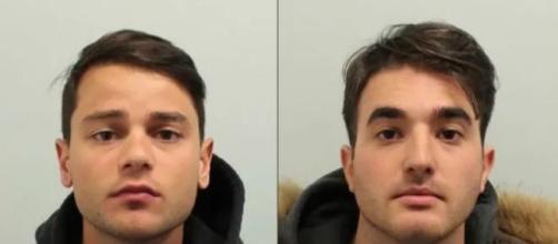 Soho nightclub rape: Italian pair who filmed attack on woman are ... - sky.com