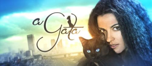 'A Gata' merece reprise no SBT. (Arquivo Blasting News)