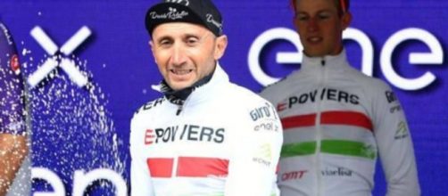 Ciclismo, fallisce il progetto della squadra ungherese EPowers Factory Team