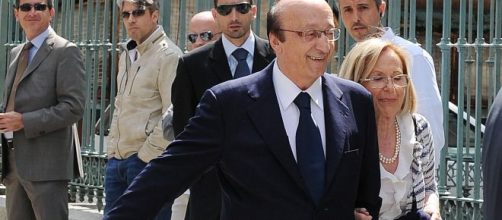 Luciano Moggi ha parlato di Juventus a Radio Bianconera