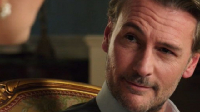 Il Paradiso delle Signore anticipazioni dal 9 al 13 dicembre: Umberto e Flavia complici