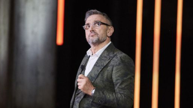 MasterChef Italia 8, diretta seconda puntata 24 gennaio 2019 - tvblog.it