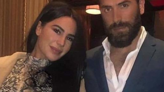 Mujdat d&eacute;pose la marque "Il y a le mec &agrave; Milla"