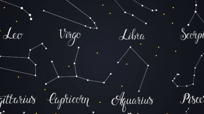 L'Oroscopo di sabato 23 novembre: Saturno in trigono a Capricorno, impegni per i Gemelli