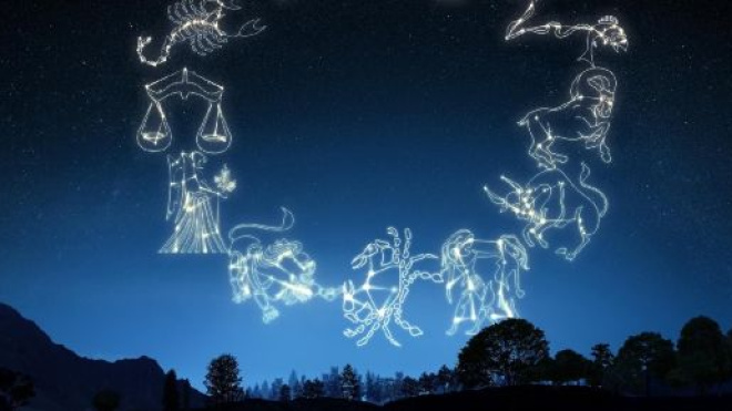 Oroscopo 12 dicembre: Vergine tenace