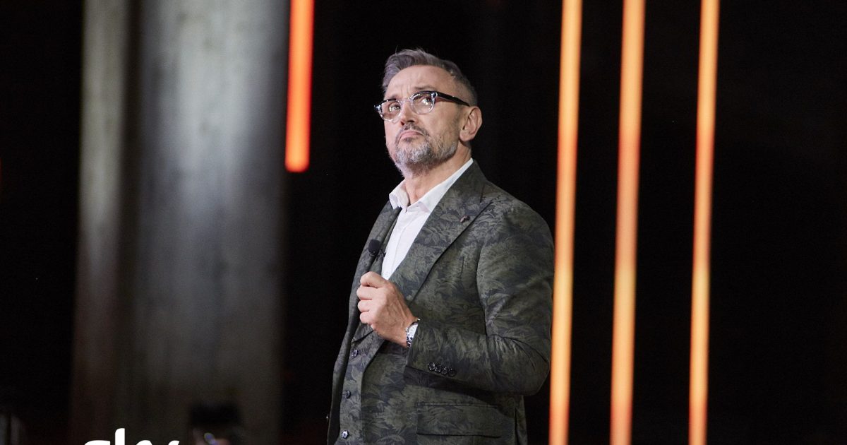 Masterchef Italia 9, il 19 dicembre scatta la nuova stagione