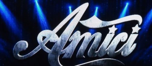 Anticipazioni Amici 19, puntata del 23 novembre: Skioffi conquista il banco