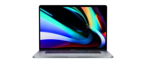 Apple releases Boot Camp Assistant drivers for 16-inch MacBook Pro (Image via Techradar/Youtube screencap)