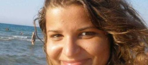 Femminicidio a Partinico, nel palermitano: l'amante confessa, aveva paura che si scoprisse la relazione