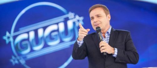 Gugu será velado a partir da próxima quinta-feira. (Arquivo Blasting News)