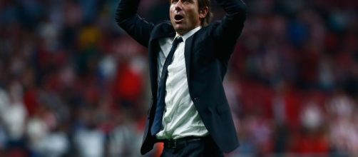 Inter, il progetto di Conte continua a vincere