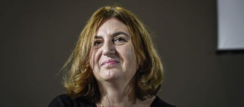 La ministra Catalfo è la promotrice della manovra a tutela delle neomamme