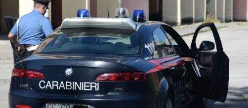 Palermo, delitto a Partinico: una 30enne uccisa dal suo amante