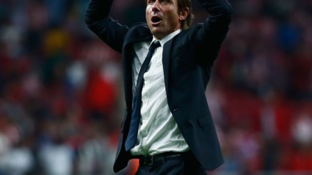 Inter, il progetto di Conte continua a vincere