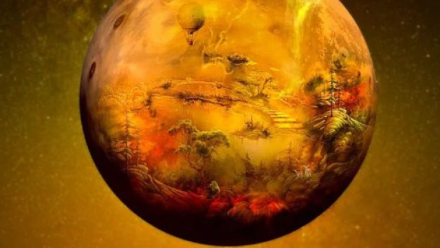 Oroscopo 24 novembre: ricompensa economica per Cancro, Capricorno in piena forma