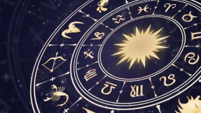 Previsioni oroscopo per la giornata di giovedì 28 novembre 2019