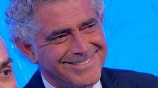 Uomini e Donne anticipazioni Trono over: Juan Luis e Gemma con romantici baci a stampo