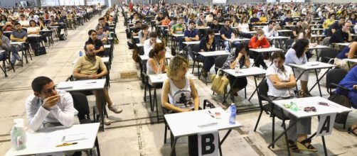 Concorso pubblico a Milano: 201 istruttori per 20.344 euro annui