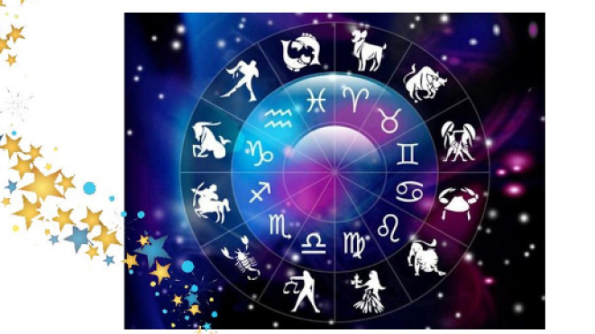 Oroscopo martedì 26 novembre: giornata 'precaria' per il Cancro, Sagittario geloso