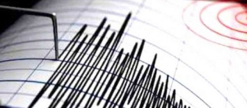 Avvertita nuova scossa di terremoto a 5 KM da Menfi.