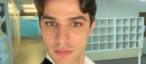 Il Paradiso delle Signore 4, anticipazioni mercoledì 27 novembre: Marcello chiede un risarcimento a Umberto