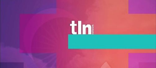 Novas novelas serão exibidas em 2020 pelo TLN Network. (Reprodução/TLN Network)