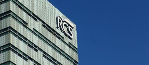 RCS MediaGroup torna a distribuire dividendi