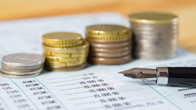 Banque, Assurance, Bourse, Placement