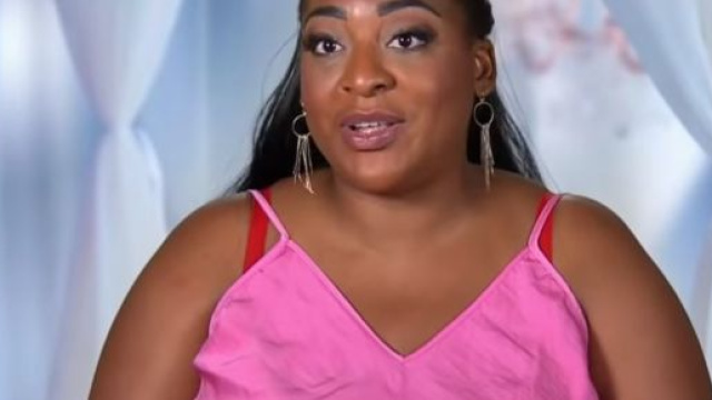 © Capture d'écran Youtube | TF1