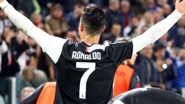 Champions League, calendario 5^ giornata: tutti gli appuntamenti in Tv