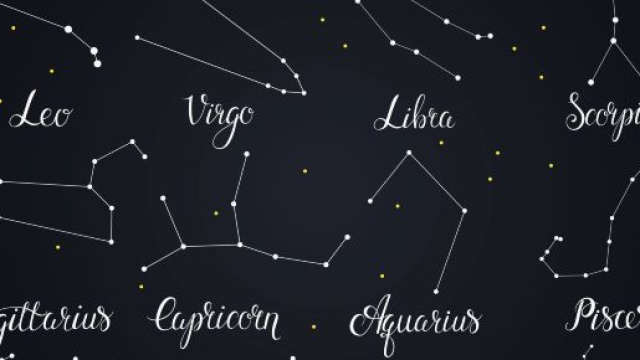 L'oroscopo del 26 novembre per tutti i segni- sanbitter.it