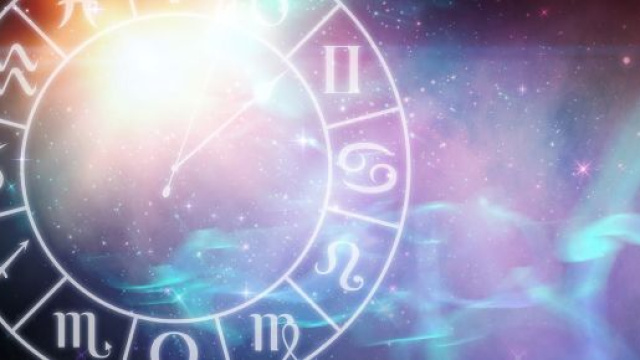 Oroscopo 26 novembre 2019 l: previsioni