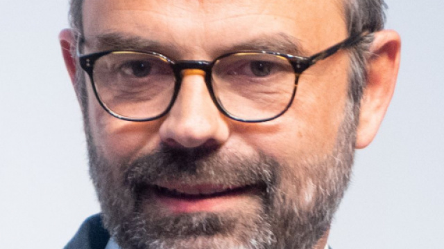 Retraites : Edouard Philippe joue l'apaisement avec les syndicats. Credit: Wikipedia Commons