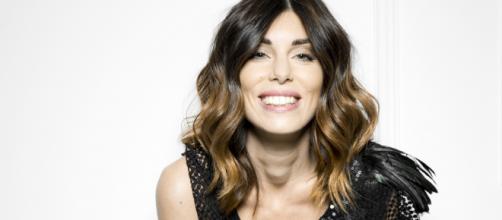 Tagli Di Capelli E Tonalità Per Linverno Il Long Bob E Le