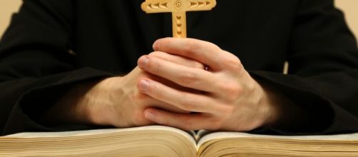 Argentina, condannati due sacerdoti dell'Istituto Provolo per abusi su minori | tio.ch