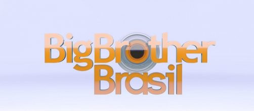 Rede Globo procura por youtubers para integrar o elenco do BBB20. (Reprodução/TV Globo)