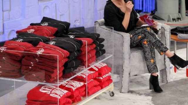 Amici, duro sfogo di Javier sulla Celentano: &lsquo;&Egrave; troppo rischioso fare cos&igrave; tanto classico&rsquo;.