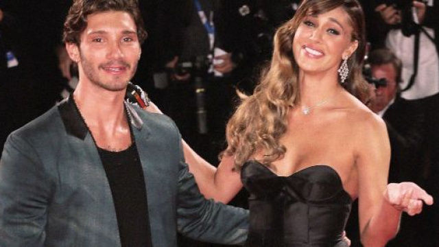 Bel&eacute;n Rodriguez, 5 curiosit&agrave; sulla showgirl argentina