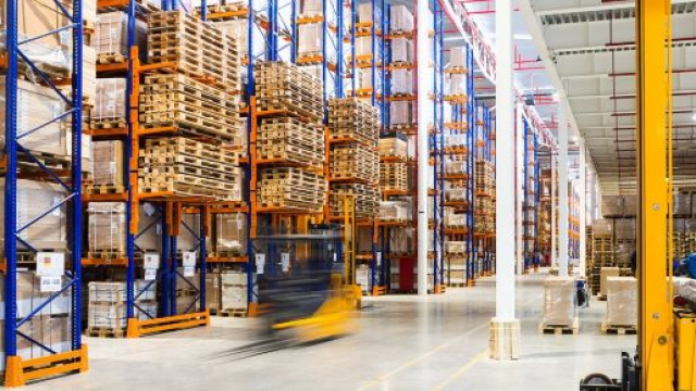 Possibile sciopero dei lavoratori nelle sedi di Torino e Cuneo