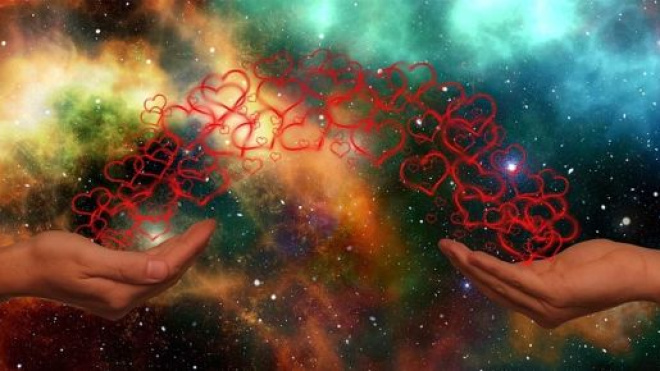 Oroscopo 27 novembre: Ariete sofferente, Capricorno illuso